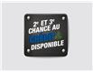 2020 Jeep Gladiator Sport S (Stk: G23-057) in Granby - Image 6 of 13