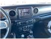 2020 Jeep Gladiator Sport S (Stk: G23-057) in Granby - Image 11 of 13