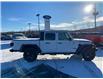 2020 Jeep Gladiator Sport S (Stk: G23-057) in Granby - Image 3 of 13