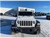 2020 Jeep Gladiator Sport S (Stk: G23-057) in Granby - Image 7 of 13