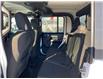 2020 Jeep Gladiator Sport S (Stk: G23-057) in Granby - Image 12 of 13