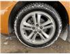 2017 Chevrolet Cruze Hatch LT Auto (Stk: 158971) in AIRDRIE - Image 3 of 25