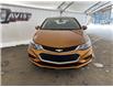 2017 Chevrolet Cruze Hatch LT Auto (Stk: 158971) in AIRDRIE - Image 5 of 25