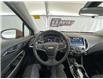 2017 Chevrolet Cruze Hatch LT Auto (Stk: 158971) in AIRDRIE - Image 6 of 25