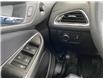 2017 Chevrolet Cruze Hatch LT Auto (Stk: 158971) in AIRDRIE - Image 9 of 25