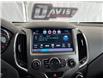 2017 Chevrolet Cruze Hatch LT Auto (Stk: 158971) in AIRDRIE - Image 10 of 25
