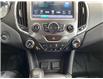 2017 Chevrolet Cruze Hatch LT Auto (Stk: 158971) in AIRDRIE - Image 12 of 25