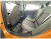 2017 Chevrolet Cruze Hatch LT Auto (Stk: 158971) in AIRDRIE - Image 17 of 25