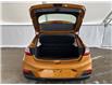 2017 Chevrolet Cruze Hatch LT Auto (Stk: 158971) in AIRDRIE - Image 21 of 25