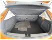 2017 Chevrolet Cruze Hatch LT Auto (Stk: 158971) in AIRDRIE - Image 22 of 25