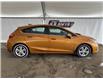 2017 Chevrolet Cruze Hatch LT Auto (Stk: 158971) in AIRDRIE - Image 24 of 25