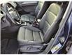 2017 Volkswagen Golf 1.8 TSI Comfortline in Sunny Corner - Image 9 of 17