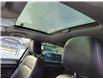 2017 Volkswagen Golf 1.8 TSI Comfortline in Sunny Corner - Image 10 of 17