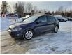 2017 Volkswagen Golf 1.8 TSI Comfortline in Sunny Corner - Image 1 of 17