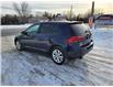 2017 Volkswagen Golf 1.8 TSI Comfortline in Sunny Corner - Image 3 of 17
