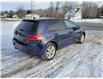 2017 Volkswagen Golf 1.8 TSI Comfortline in Sunny Corner - Image 4 of 17