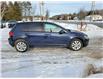 2017 Volkswagen Golf 1.8 TSI Comfortline in Sunny Corner - Image 5 of 17