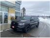 2023 Volkswagen Atlas 3.6 FSI Highline (Stk: 12115) in Peterborough - Image 1 of 23