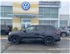 2023 Volkswagen Atlas 3.6 FSI Highline (Stk: 12115) in Peterborough - Image 2 of 23