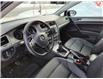 2017 Volkswagen Golf 1.8 TSI Comfortline in Sunny Corner - Image 8 of 17