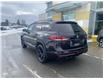 2023 Volkswagen Atlas 3.6 FSI Highline (Stk: 12115) in Peterborough - Image 3 of 23
