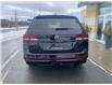 2023 Volkswagen Atlas 3.6 FSI Highline (Stk: 12115) in Peterborough - Image 4 of 23