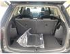 2023 Volkswagen Atlas 3.6 FSI Highline (Stk: 12115) in Peterborough - Image 5 of 23