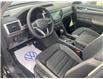 2023 Volkswagen Atlas 3.6 FSI Highline (Stk: 12115) in Peterborough - Image 10 of 23