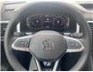 2023 Volkswagen Atlas 3.6 FSI Highline (Stk: 12115) in Peterborough - Image 12 of 23