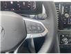 2023 Volkswagen Atlas 3.6 FSI Highline (Stk: 12115) in Peterborough - Image 14 of 23