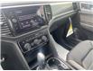 2023 Volkswagen Atlas 3.6 FSI Highline (Stk: 12115) in Peterborough - Image 16 of 23