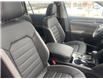 2023 Volkswagen Atlas 3.6 FSI Highline (Stk: 12115) in Peterborough - Image 19 of 23