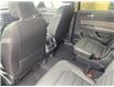 2023 Volkswagen Atlas 3.6 FSI Highline (Stk: 12115) in Peterborough - Image 20 of 23