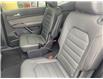 2023 Volkswagen Atlas 3.6 FSI Highline (Stk: 12115) in Peterborough - Image 21 of 23