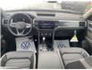 2023 Volkswagen Atlas 3.6 FSI Highline (Stk: 12115) in Peterborough - Image 22 of 23
