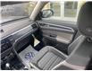2023 Volkswagen Atlas 3.6 FSI Highline (Stk: 12115) in Peterborough - Image 23 of 23