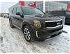 2022 Kia Telluride SX (Stk: 24158A) in Edmonton - Image 1 of 24