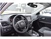 2023 Jeep Cherokee Trailhawk (Stk: 23127) in London - Image 7 of 27