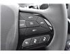 2023 Jeep Cherokee Altitude (Stk: 23116) in London - Image 9 of 25