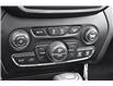 2023 Jeep Cherokee Altitude (Stk: 23116) in London - Image 13 of 25