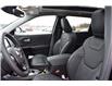 2023 Jeep Cherokee Altitude (Stk: 23116) in London - Image 15 of 25