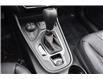 2023 Jeep Cherokee Trailhawk (Stk: 23127) in London - Image 14 of 27