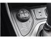 2023 Jeep Cherokee Trailhawk (Stk: 23127) in London - Image 15 of 27