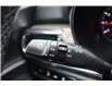 2022 Kia Telluride SX (Stk: 24158A) in Edmonton - Image 24 of 24