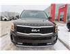 2022 Kia Telluride SX (Stk: 24158A) in Edmonton - Image 2 of 24