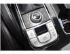 2022 Kia Telluride SX (Stk: 24158A) in Edmonton - Image 11 of 24