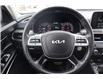 2022 Kia Telluride SX (Stk: 24158A) in Edmonton - Image 20 of 24