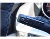 2023 Kia Carnival LX+ (Stk: 24184) in Edmonton - Image 20 of 20
