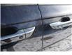 2023 Kia Carnival LX+ (Stk: 24184) in Edmonton - Image 5 of 20
