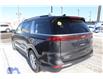 2023 Kia Carnival LX+ (Stk: 24184) in Edmonton - Image 12 of 20